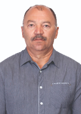 Foto de OSVALDO SANTOS DA SILVA