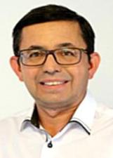 Foto de ROBERTO LUIZ DO NASCIMENTO