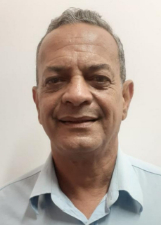 Foto de PAULO CEZAR XAVIER ALEXANDRE