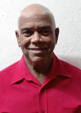 Foto de LUIZ MARQUES