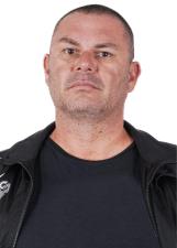 Foto de MARCOS DE OLIVEIRA SAMPAIO
