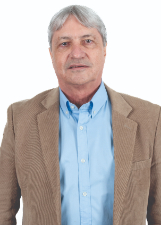 Foto de MARCOS KOHLMANN BARBOZA