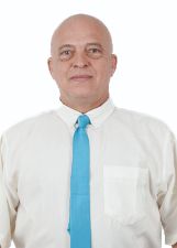 Foto de DAVI CICHETTO DE MORAES
