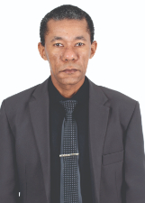 Foto de JOSÉ DOMINGOS SANTOS RIBEIRO