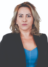 Foto de LEANDRA SOARES DOS SANTOS
