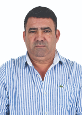 Foto de LUIZ FERNANDO BRASILIENSE