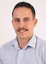 Foto de MARCELLO MAZÁRIO COSTA