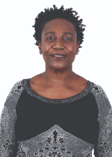 Foto de MÁRCIA APARECIDA MENDES