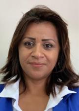 Foto de MÁRCIA LOPES DE ARAUJO
