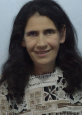 Foto de MARIA LUCINDA RESENDE
