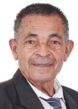 Foto de Nelson de Almeida Chaves