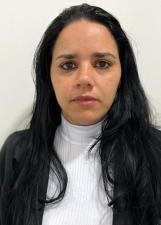 Foto de PAMELA BARBOSA