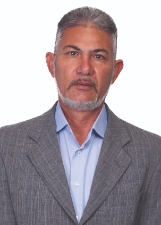 Foto de JOENE HENRIQUES DE FIGUEIREDO