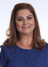 Foto de RAIMUNDA GONÇALVES DOS SANTOS
