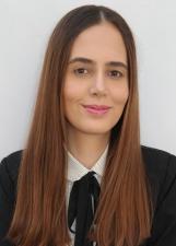 Foto de RAQUEL TOIAN DOS SANTOS