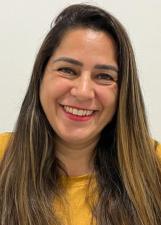 Foto de ROSÂNGELA HERNANDES AZEVEDO