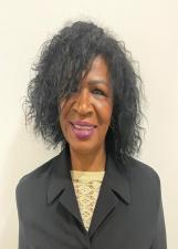 Foto de ROSILENE DOS SANTOS