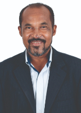 Foto de SEBASTIÃO DE MESQUITA SILVA