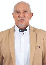 Foto de SEBASTIÃO RIBEIRO DA SILVA