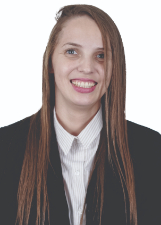 Foto de TAIS CRISTINA LOURENÇO DE SOUZA