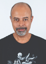 Foto de WAGNER CARDOSO DE OLIVEIRA