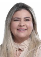 Foto de ALESSANDRA VECCHIO SOBRINHO