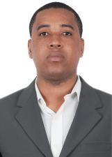 Foto de CAIO HENRIQUE DA SILVA