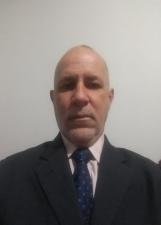 Foto de CELSO DA LUZ GUEDES