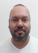 Foto de CLEBER NUNES DOS SANTOS