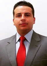 Foto de ELIANDRO SILVA DIAS