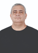 Foto de FERNANDO DOS SANTOS CORREA
