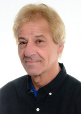 Foto de FRANCISCO HORWATH NETO