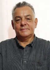 Foto de GERALDO PEREIRA FILHO