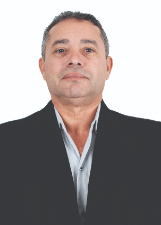 Foto de CÍCERO PEREIRA DO VALE