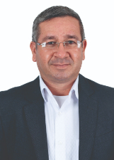 Foto de JOSÉ LUIZ ALVES NETO