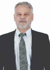 Foto de WILLIAM SILVEIRA MEDEIROS