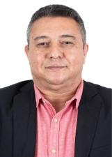Foto de GENILDO RODRIGUES CASTRO