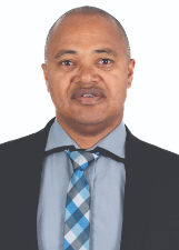 Foto de IVAN CARLOS CONSTANTINO DE OLIVEIRA