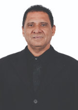 Foto de CÍCERO JOSÉ DE GOUVEIA