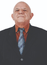 Foto de José Carlos da Silva