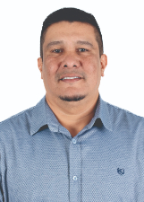 Foto de MANOEL DE SOUSA COELHO JUNIOR