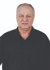 Foto de RONALDO SEGALA
