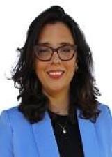 Foto de MARIA EUGENIA UGUCIONE BIFFI
