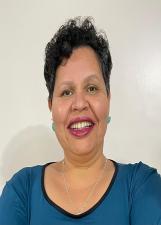 Foto de DEJANIRA VICENCIA SANTOS ALVES