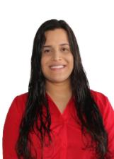 Foto de PATRYCIA FACIOLO DOS SANTOS