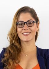 Foto de ROSA MARIA DA SILVA CLIMACO
