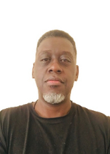 Foto de CLAUDIO JOSÉ DE OLIVEIRA GONÇALVES