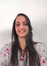 Foto de ELISANGELA RODRIGUES DE SOUSA