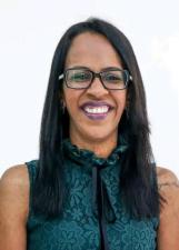 Foto de FLÁVIA APARECIDA RODRIGUES