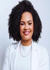 Foto de NUBIA DE JESUS SANTOS
